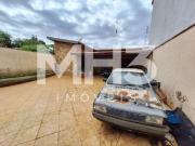 Oportunidade casa térrea à venda com 3 dorm. 1 suíte,...