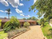 OPORTUNIDADE Casa térrea à venda Condomínio Morada das...