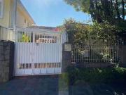 Oportunidade! Casa térrea a venda no Campo Belo