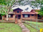 Oportunidade ! Casa térrea aconchegante com 4 quartos e...