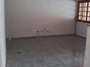 Oportunidade Casa Térrea Altos da Vila Paiva 2...