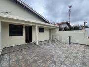 OPORTUNIDADE CASA TERREA BUTANTA, 3 VAGAS FL37