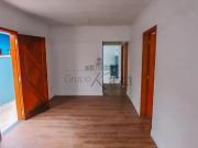 Oportunidade Casa Térrea Cidade Morumbi 3 Dormitórios 300m²