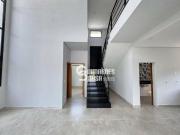 Oportunidade Casa Térrea com 3 quartos, 1 suite, 2 vagas...