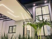 OPORTUNIDADE* Casa Térrea Condomínio Vila Ytú Indaiatuba