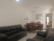 Oportunidade Casa Térrea Conjunto Residencial Dom Pedro...