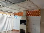 Oportunidade, casa térrea em condominio fechado, e