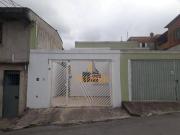 Oportunidade casa térrea em Cotia