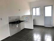 Oportunidade casa terrea em Indaiatuba