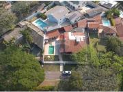 Oportunidade: Casa Térrea em Vinhedo, SP