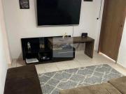 Oportunidade! Casa térrea Fazendinha, averbada. 2...