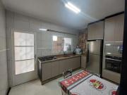 Oportunidade Casa Térrea Jardim Altos de Santana II 3...