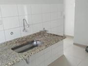 Oportunidade Casa Térrea Jardim Bela Vista 2 Dormitórios...