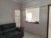 Oportunidade Casa Térrea Jardim das Cerejeiras 2...