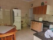 Oportunidade Casa Térrea Jardim Oriente 3 Dormitórios 176m²