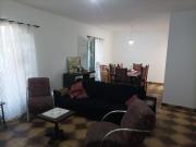 Oportunidade Casa Térrea Jardim Oriente 3 Dormitórios 292m²
