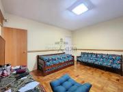 Oportunidade Casa Térrea Jardim São Dimas 3 Dormitórios...