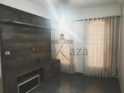 Oportunidade Casa Térrea Jardim Satélite 3 Dormitórios 121m²