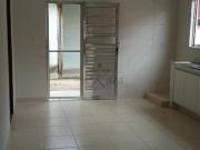 Oportunidade Casa Térrea Jardim Satélite 3 Dormitórios 128m²