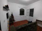 Oportunidade Casa Terréa Jardim Vale do Sol 4...