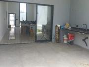 Oportunidade Casa Térrea Loteamento Villa Branca 3...