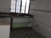 OPORTUNIDADE! CASA TÉRREA NA PRAIA GRANDE: RUA MANOEL...