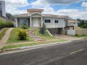 OPORTUNIDADE! CASA TÉRREA PARA VENDA NO CONDOMÍNIO...