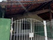 Oportunidade! Casa Térrea por Apenas R$ 299mil somente à...