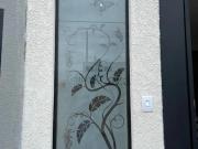 Oportunidade Casa Térrea Portal dos Pássaros 3...