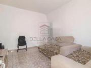 Oportunidade Casa Terrea Vila Regente Feijo 176m2 2...