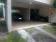 OPORTUNIDADE! CASA TRIPLEX A 5 MINUTOS DO CENTRO DE CONTAGEM