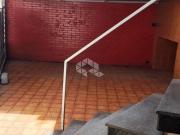 OPORTUNIDADE Casa V. Oratório Alto da Mooca