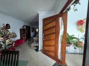 Oportunidade Casa á Venda 4 Suítes 373m2 Piscina Terraço...