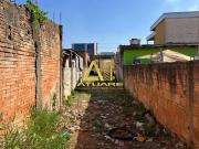 Oportunidade! Casa Ã venda localizada a poucos minutos...