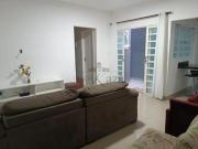 Oportunidade Casa Vila das Flores 3 Dormitórios 130m² Oportunidade Casa Vila das Flores 3 Dormitórios 130m²