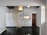 Oportunidade Casa Vila Ema São José dos Campos 4...
