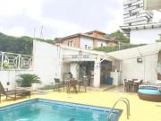 Oportunidade Casa Vila Ida 4 Dormitórios 700m²