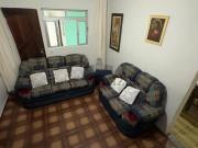 Oportunidade Casa Vila Industrial 3 Dormitórios 216m²