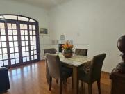 Oportunidade Casa Vila Ita Jacareí 3 Dormitórios 1 Suíte...