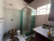 Oportunidade Casa Vila Maria 2 DormitÃ³rios 89mÂ²