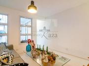 Oportunidade Casa Vila Nova Conceição 3 Dormitórios 200m²