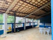 Oportunidade Casa Vila Paiva 4 DormitÃ³rios 180mÂ²
