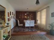 Oportunidade Casa Vila Pinheiro Jacareí 3 Dormitórios 152m²