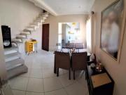 Oportunidade Casa Vila Rangel 4 Dormitórios 129m²