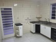 Oportunidade Casa Vila São Benedito 3 Dormitórios 210m²