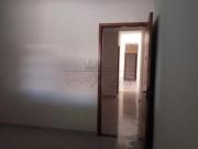 Oportunidade Casa Vila Tesouro 3 Dormitórios 80m²