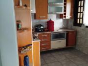 Oportunidade Casa Vila Tesouro 4 Dormitórios 146m²...
