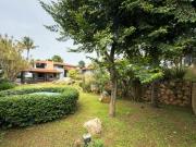 OPORTUNIDADE CASA VILLE DE MONTAGNE COM HABITE SE OPORTUNIDADE CASA VILLE DE MONTAGNE COM HABITE SE