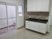 Oportunidade Casa Vista Verde 4 Dormitórios 113m²