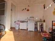 Oportunidade Casa/EdÃcula Jardim SatÃlite 4 DormitÃ³rios...